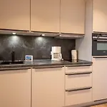 Duenenhof Zum Kronprinzen App 64 Apartmán *