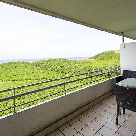 דירה Duenenhof Zum Kronprinzen App 64