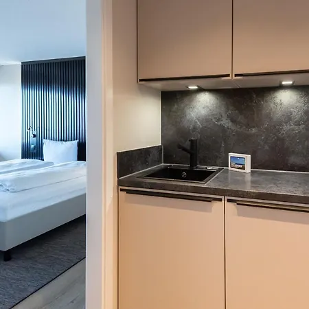 Duenenhof Zum Kronprinzen App 64 דירה Wenningstedt-Braderup