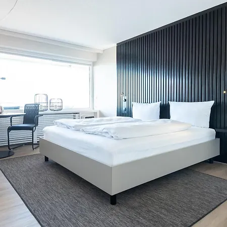 Duenenhof Zum Kronprinzen App 64 Wenningstedt-Braderup